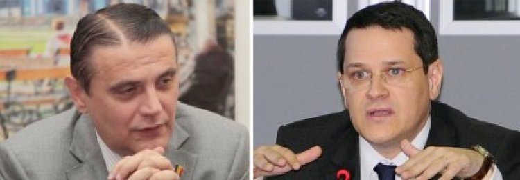 PNL Constanţa, atac dur la ANI